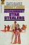 [Sam Durell 30] • Assignment Star Stealers
